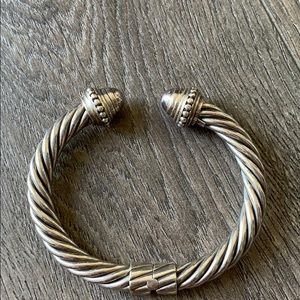 🎉 Beautiful Bracelet 🎉